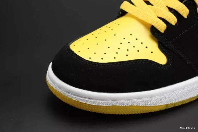 GoAnywhere 297 9813 1 Jordan Retro 'New Air 554724- Love Mid 1107